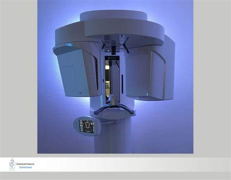 Mit iban generator für ein konto bei westerwald bank. Modernstes High-End 3D-Röntgen: Beste Bildqualität bei ...