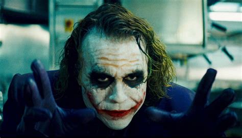 Best Joker Actors 5 Best Actors Who Played The Joker Cinemaholic