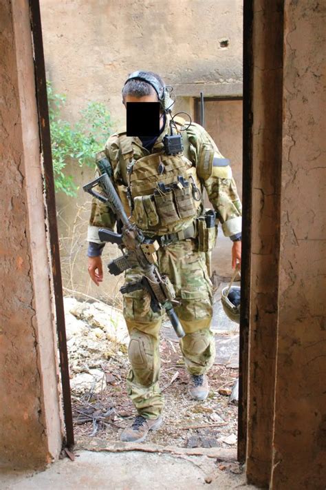The 392 Best British Sas Images On Pinterest Special Forces Military