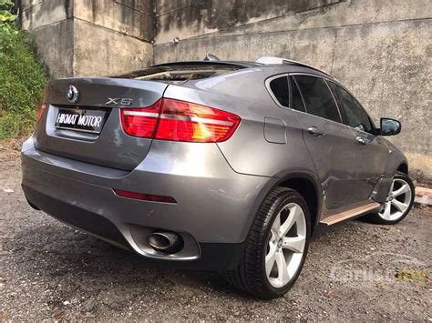 Search over 20 used 2011 bmw x6s. BMW X6 2011 xDrive40d 3.0 in Kuala Lumpur Automatic SUV ...