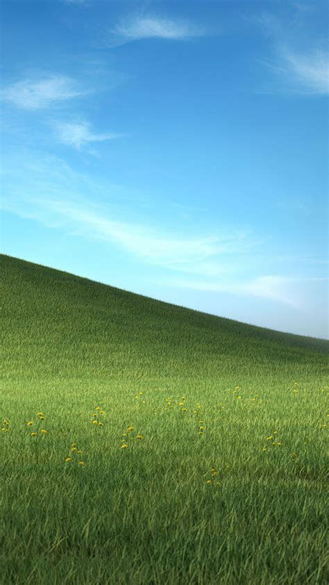 Windows 11 Wallpaper 9 Images Windows Xp Wallpaper 4k Bliss Landscape