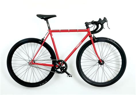 Wallpaper Handmade 2011 The Products Singlespeed Bicycle Bicycle