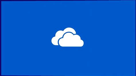 100 Gb Cloud Speicherplatz Geschenkt Bei Microsoft Onedrive