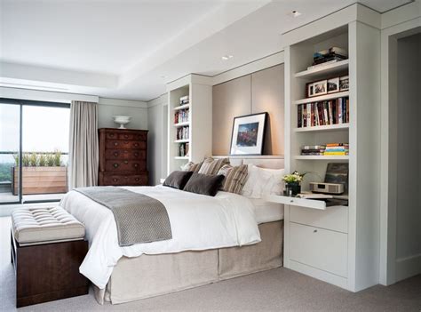 Follow this safety advice and how to tell if a looks fantastic ! Powell & Bonnell created a minimalist gallery-like home ...
