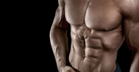 Heres How Much Muscle You Can Really Gain Naturally With A Calculator