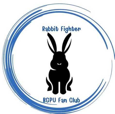 Rabbit Fighter Home