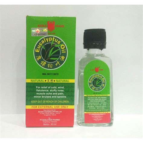 Minyak angin cap kapak feat sule (iklan). Minyak Kayu Putih Eucalyptus Oil 10ml Cap Lang (minyak cap ...