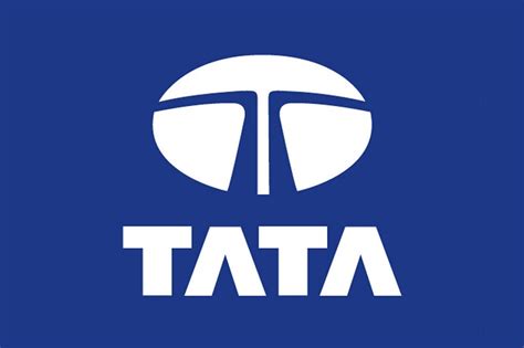 At logolynx.com find thousands of logos categorized into thousands of categories. Tata Trucks: The Best Value Trucks - Truck & Trailer Blog