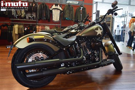 Check harley davidson bikes loan package price and cheap installments at the nearest harley davidson bike dealer. i-Moto | HARLEY DAVIDSON MALAYSIA INTRODUCES 3 NEW HD MODELS