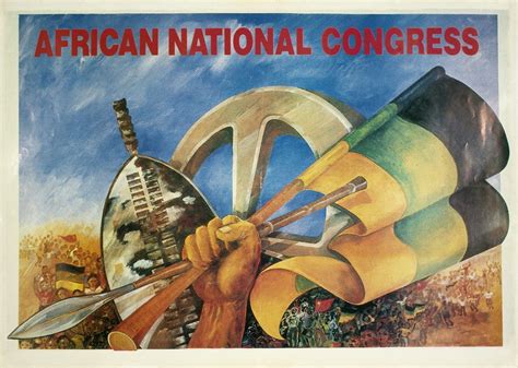 South African History: A Quick Review
