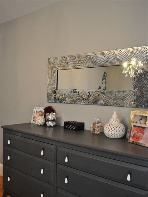 Find the best gray dressers for your home in 2021 with the carefully curated selection available to shop at houzz. Pin by Becky Naughton on Master bedroom Decor | Grey ...