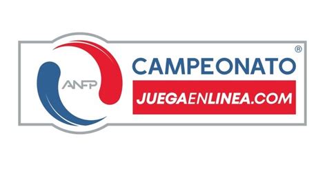 Steven gerrard pode voltar ao campeonato inglês. Campeonato Ingles Segunda Divisão : Pin On Places To Visit ...