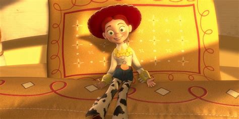 Andys Toy Story 5 Return Could Make The Best Pixar Theory Canon