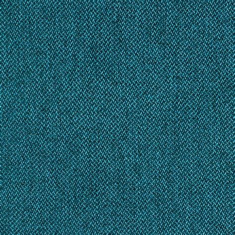 Upholstery Fabric Como Turquoise Upholstery Fabricsfavorable Buying