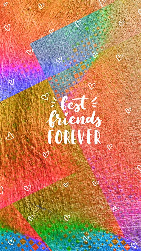Best Friends Forever Bff Amigas Best Friend Bestie Fendship Day