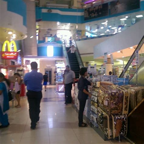 Al Falah Plaza الفلاح بلازا Department Store In Abu Dhabi