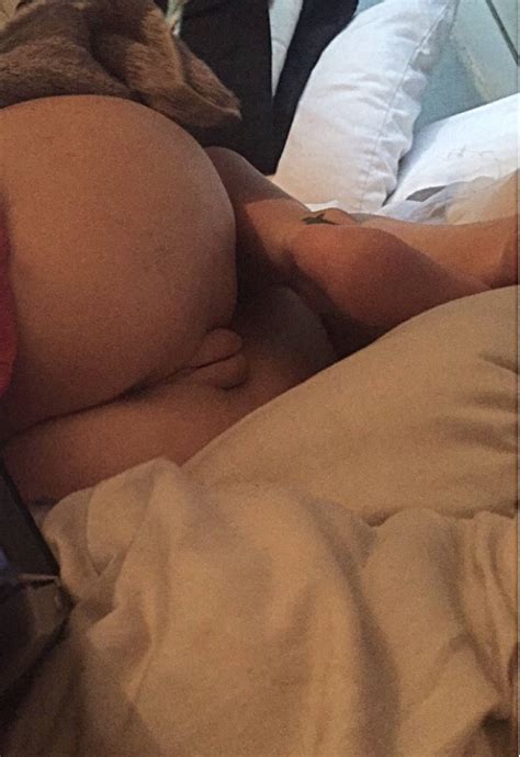 Jenny Davies Nude Onlyfans Video Leaked ProThots Com