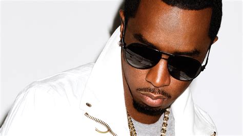 puff daddy ty dolla ign gizzle you could be my lover music