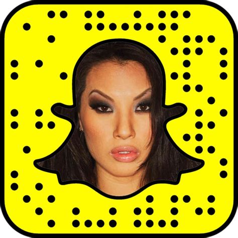 Best Porn Star Snapchat Stories To Follow Filthy