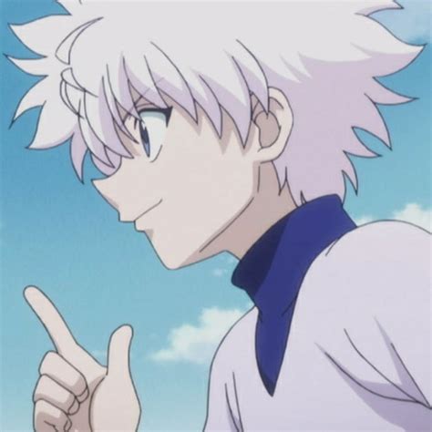 View 28 Gon And Killua Matching Pfp Aesthetic Femaleiconicbox