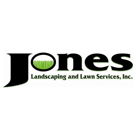 Jones Landscaping And Lawn Services Inc Little Rock Ar