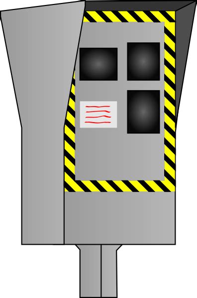 Maybe you would like to learn more about one of these? Radar Clip Art at Clker.com - vector clip art online ...