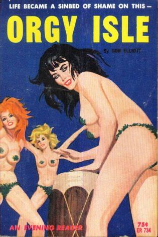 Screw Magazine Cover Art Male Magazine Pulp Fiction Art Slippery My Xxx Hot Girl