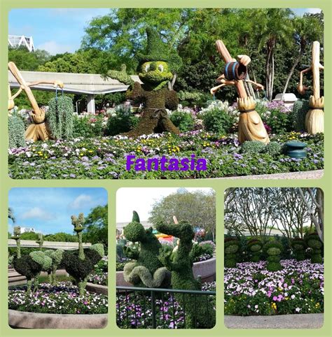 Our floral collection features flowers for all your specific needs from weddings, funerals, birthdays, anniversaries, corporate events and many other. The Main Street Moms on (With images) | Disney world ...