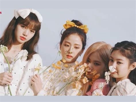 Choose your favorite video 3. BLACKPINK unveils teasers for upcoming single 'How You ...