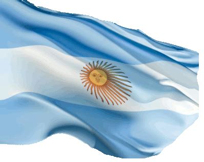 13 de febrero de 1812 manuel belgrano propuso al gobierno la creación de una escarapela nacional, en vista de que los cuerpos del ejército usaban distintivos diversos. sílacasadelospérezgarcía: FELIZ DIA DE LA BANDERA DE ...