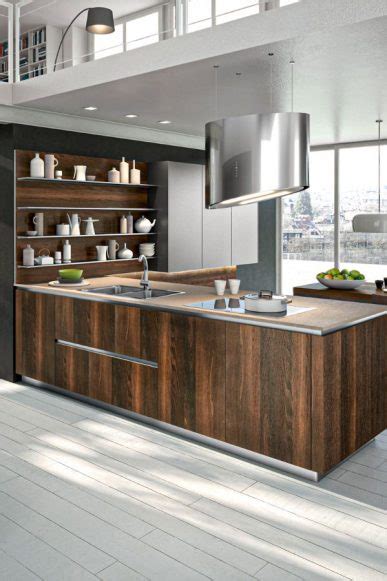 Best Modular Kitchen Design Ideas And New Trend Page 24 Of 56