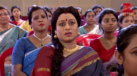 Eii Chhele Ta Bhelbhele Ta Bangla Serial Episode 123 Best Scene