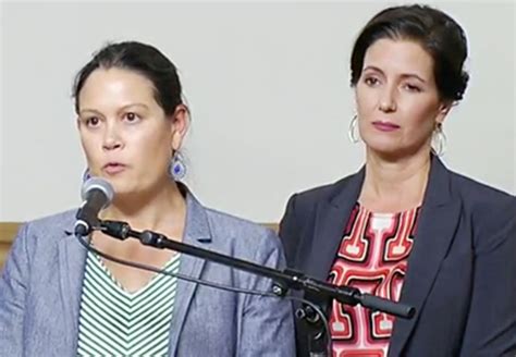 oakland mayor terminates four officers disciplines eight others in opd sex scandal sfist