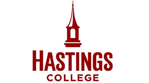 Hastings College Going To Online Classes For Three Week Period