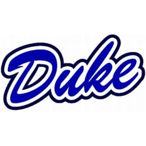 At duke college, it is never too late to learn. 17 Best images about duke logos on Pinterest | Duke ...