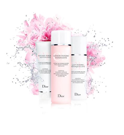 Shipping is always free and returns are accepted at any location. Start Your Skin Care Routine with Dior | 化粧品, 小象, 化妆品