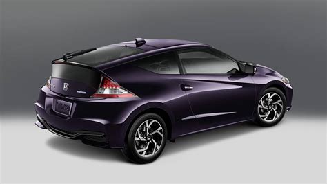 1,519 евро/л (бензин) пробег за время теста: Top 5 Fuel Efficient Hybrid Cars Price in Pakistan