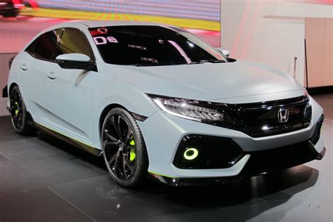 Honda Civic Pakistan 2017 Features Price And Release Date My Site