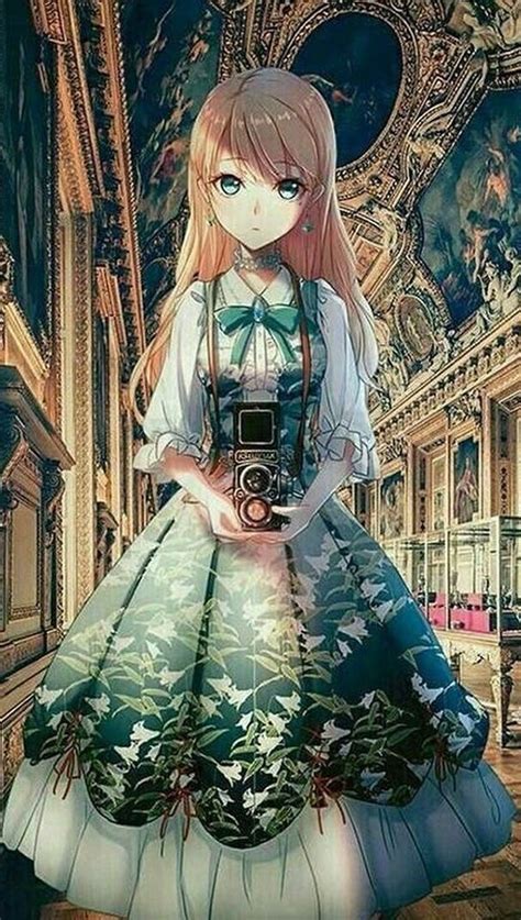 At the end of the quiz, your total score will be displayed. 67+ Amazing and Cute manga And Anime Drawing Styles - Page ...