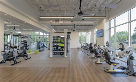 Elevate Your Well-Being: 6 Ways San Antonio Moms Can Thrive at the