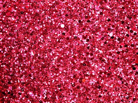 Pink Sparkling Background Free Stock Photo Public Domain Pictures