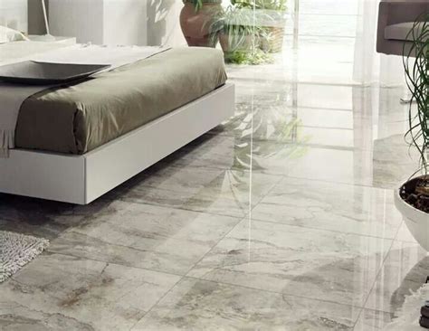 Sample Floor Tiles For Bedroom Roomvidia