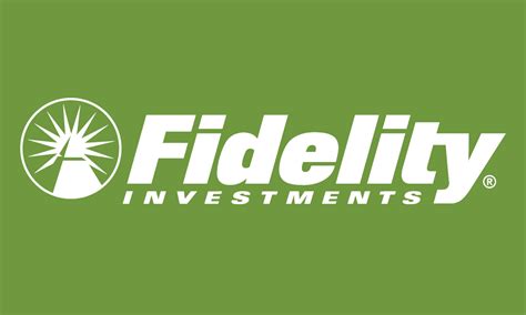 Fidelity investments is one of the largest mutual fund companies in the u.s. Fidelity Investments plans to hire 200 in Jacksonville | Jax Daily Record | Jacksonville Daily ...