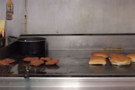 Watch A Short History Of Mississippis Iconic Slugburger