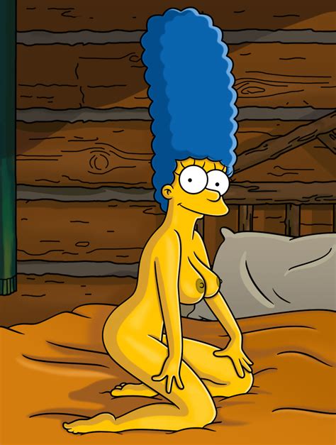 Homer Simpson Sleeping