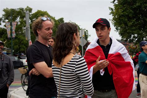 Get personalized recommendations, and learn where to watch across hundreds of streaming providers. PHOTOS: Hundreds gather at a B.C. City Hall after removal ...