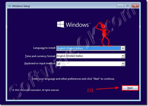Download windows 10 without product key. How to Install Windows 10 without Product Key?