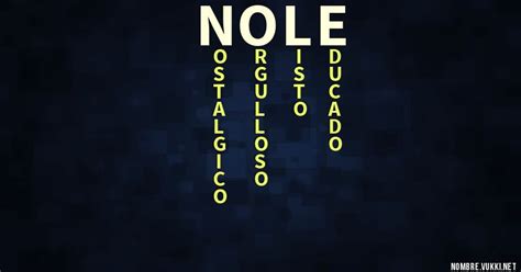 Hold 100 nole and earn gaming tokens. Qué significa nole