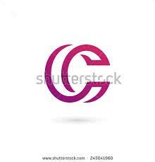 We did not find results for: 67 Best C LOGO images | Logos, Logos design, Design