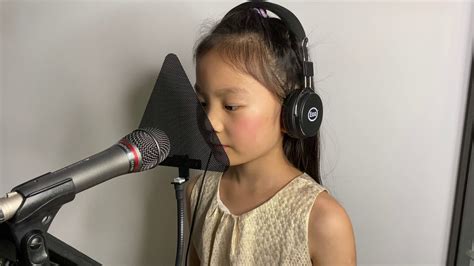 We did not find results for: Jesus Loves Me (Cover) by Cherie - YouTube